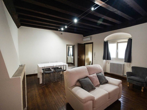 Appartamento in affitto a Verona