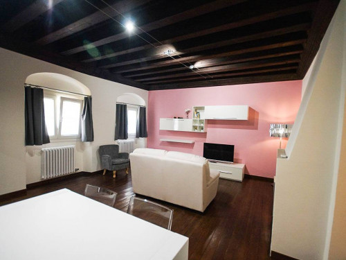 Appartamento in affitto a Verona