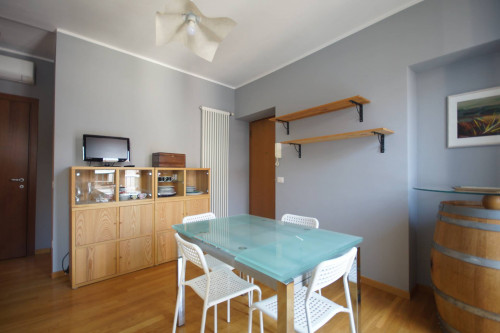 Appartamento in affitto a Verona