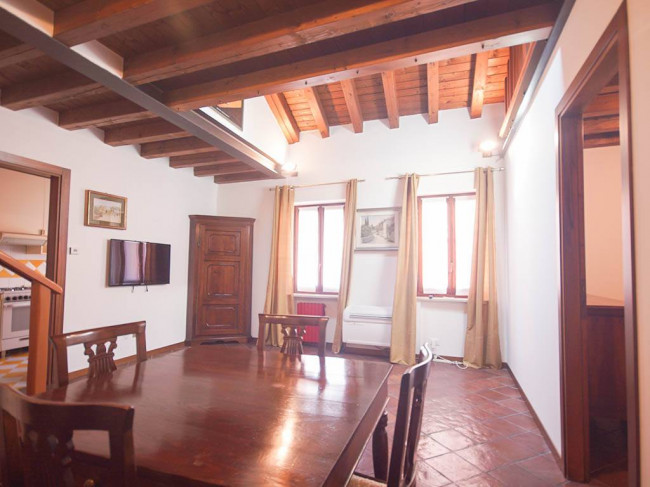 Appartamento in affitto a Verona