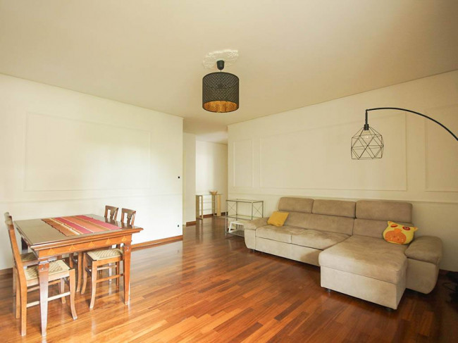 Appartamento in vendita a Verona