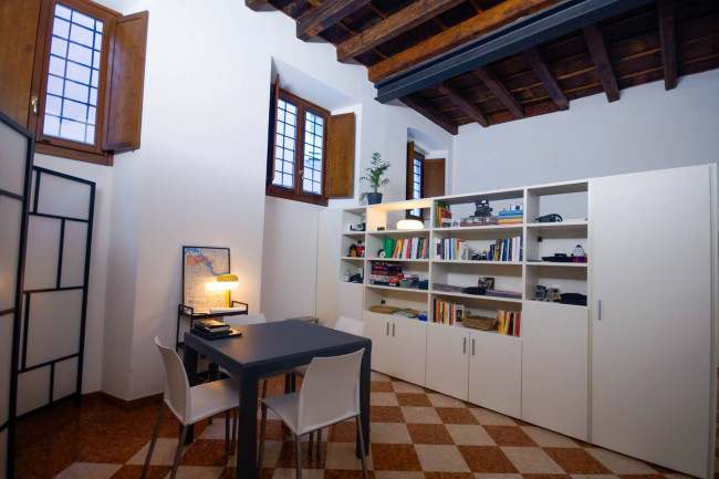 Appartamento in affitto a Verona