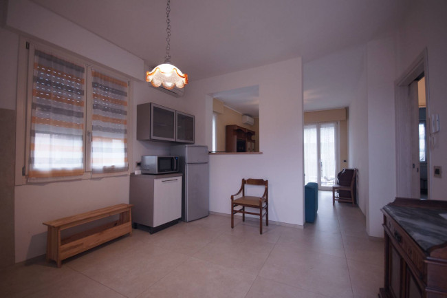 Appartamento in affitto a Castelnuovo del Garda