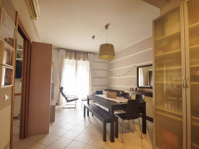 Appartamento in vendita a Verona
