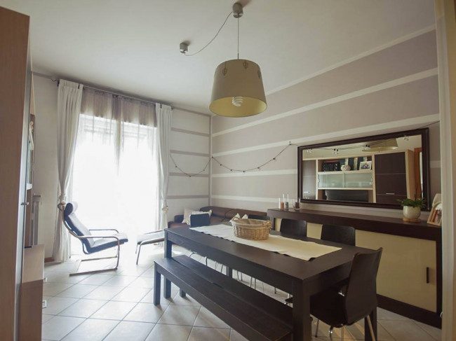Appartamento in vendita a Verona