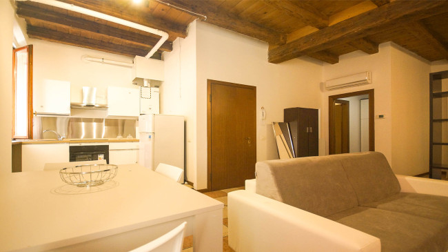 Appartamento in affitto a Verona