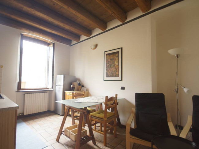 Appartamento in affitto a Negrar