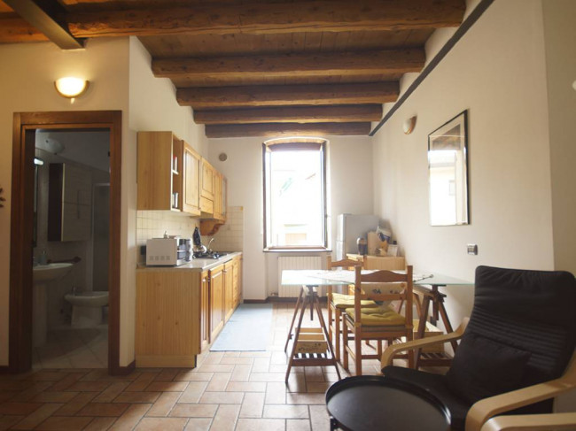 Appartamento in affitto a Negrar