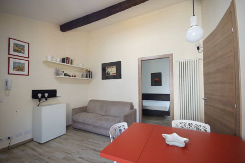 Appartamento in affitto a Verona