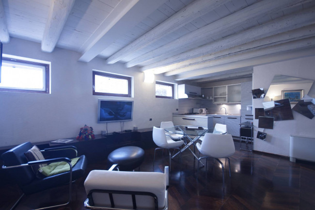 Appartamento in affitto a Verona