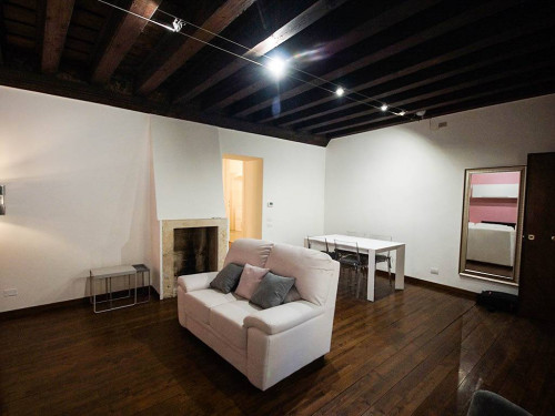 Appartamento in affitto a Verona