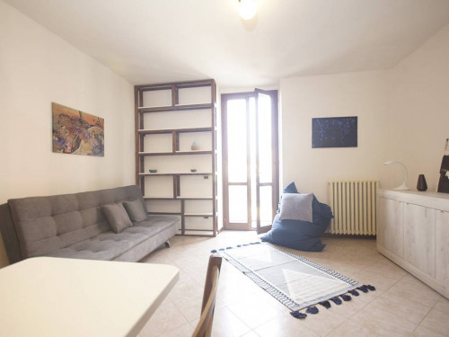Appartamento in affitto a Verona