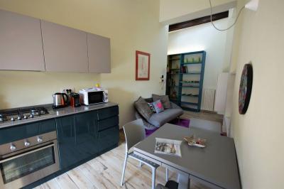 Appartamento in affitto a Verona