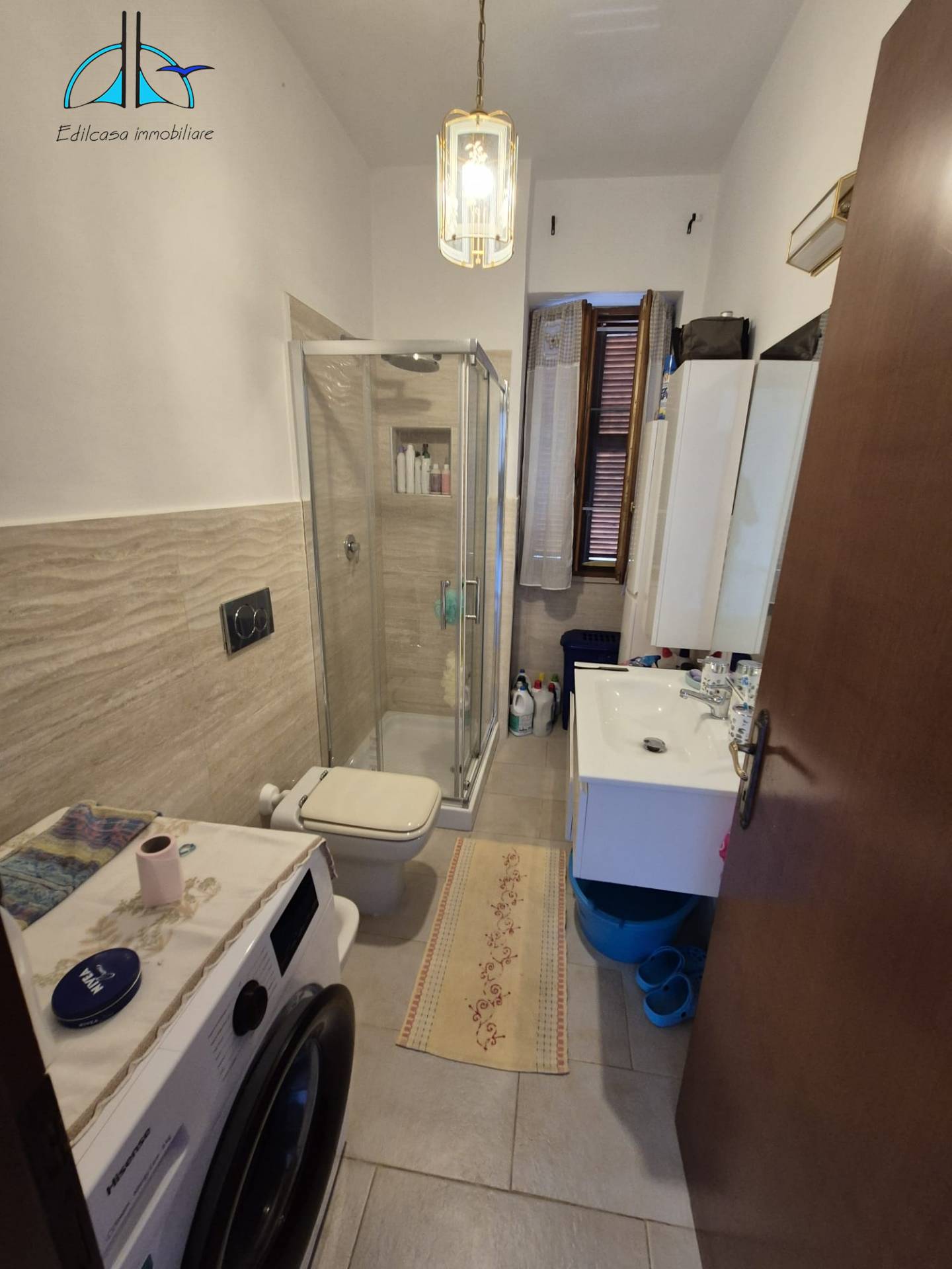 Appartamento in vendita a Nerola (RM)