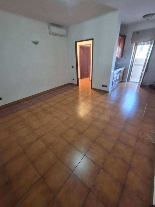 Appartamento in Affitto a Fara in Sabina