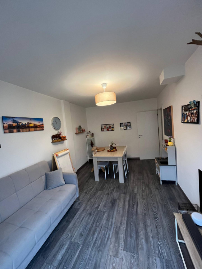 Appartamento in Affitto a Fara in Sabina