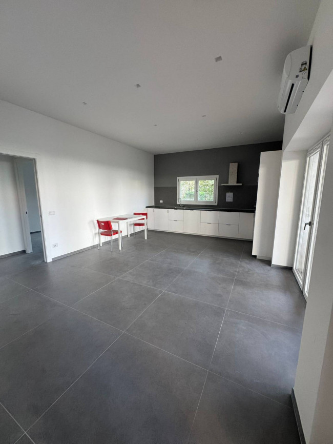 Appartamento in Affitto a Fara in Sabina