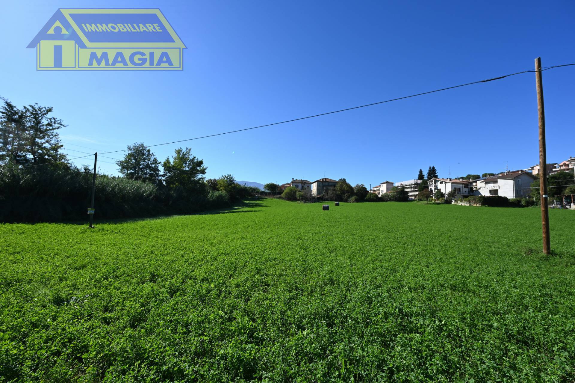Casa indipendente in vendita a Ascoli Piceno (AP)