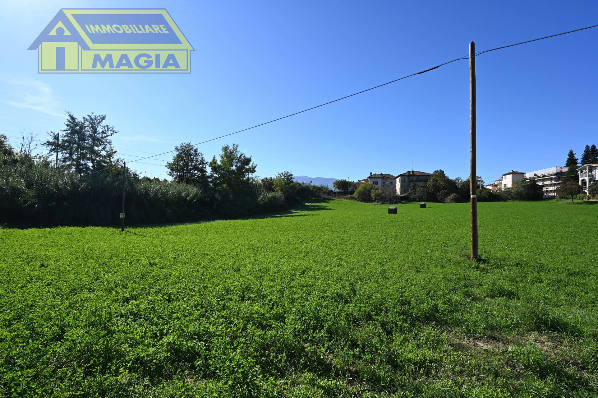 Casa indipendente in vendita a Ascoli Piceno (AP)