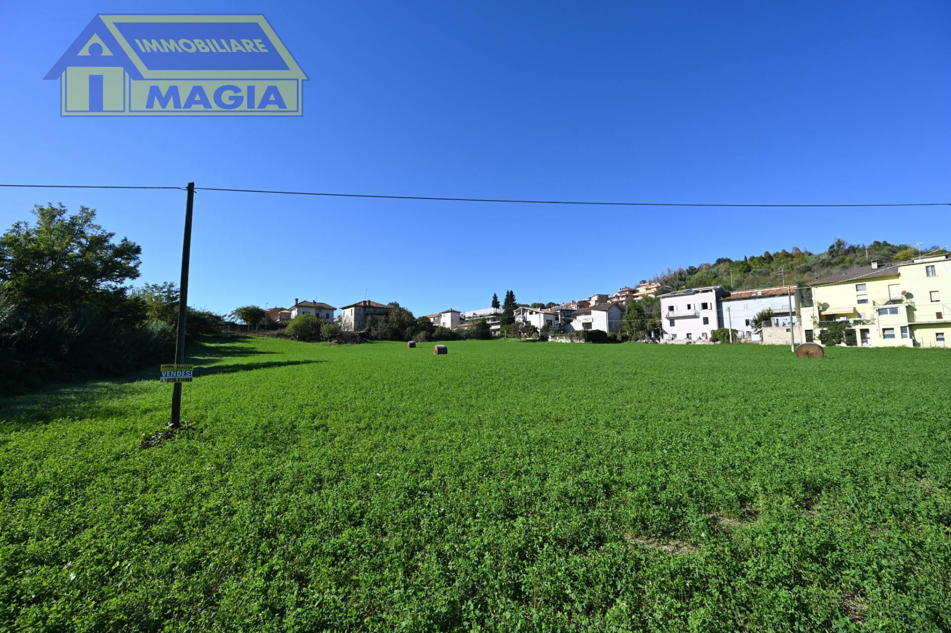 Casa indipendente in vendita a Ascoli Piceno (AP)