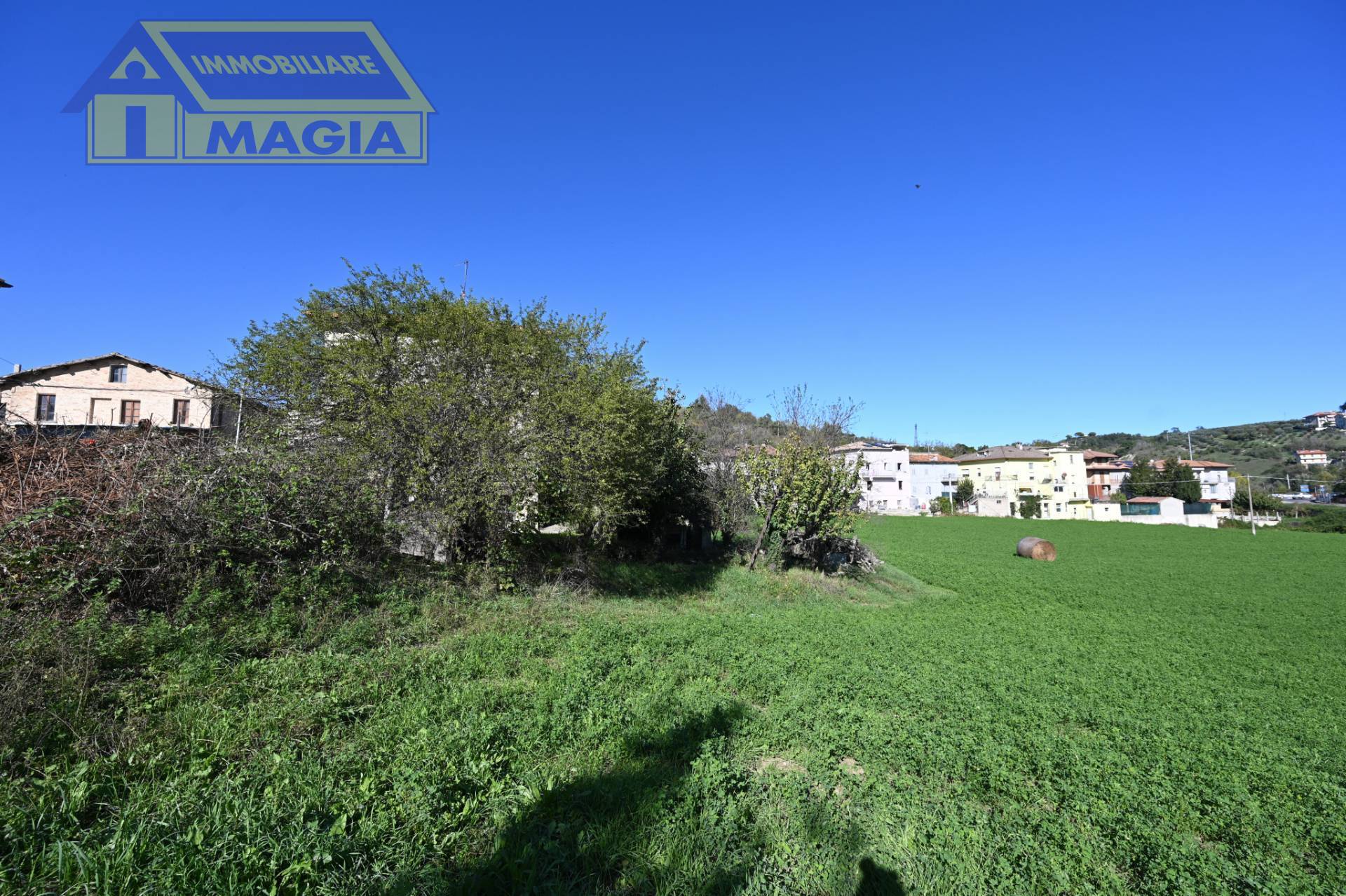 Casa indipendente in vendita a Ascoli Piceno (AP)
