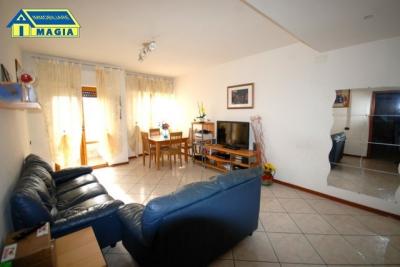 Appartamento in Vendita a Folignano