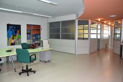Ufficio in Vendita a San Benedetto del Tronto