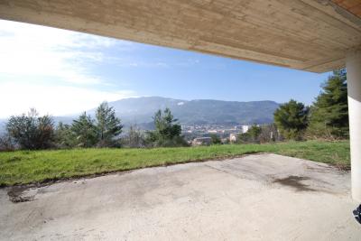 Terreno Agricolo in Vendita a Ascoli Piceno