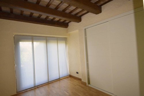 Villa in vendita a Ascoli Piceno (AP)