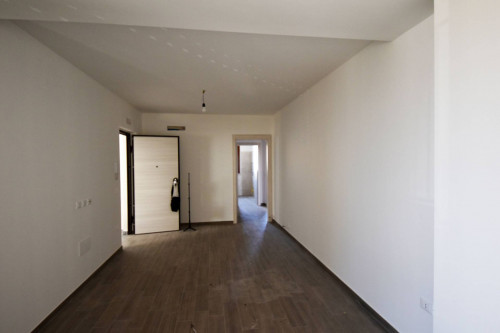 Appartamento in vendita a Nereto (TE)