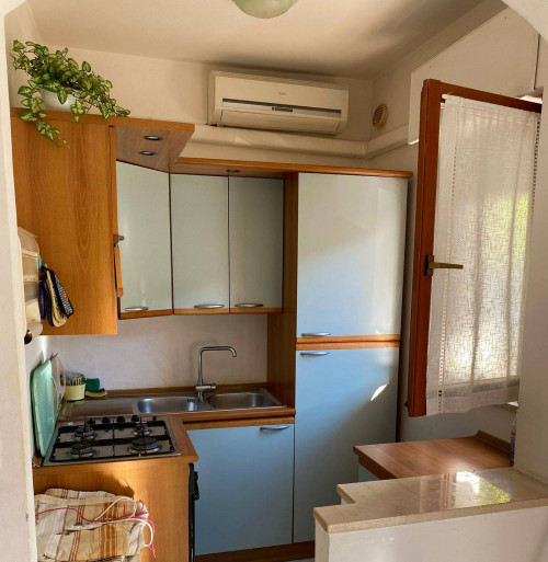 Appartamento in Vendita a Alba Adriatica