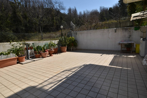 Appartamento in Vendita a Cupra Marittima