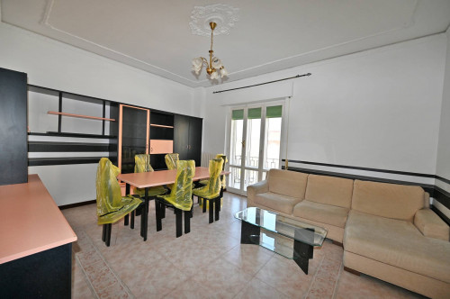 Appartamento in Vendita a Offida