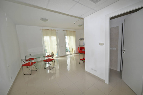 Studio/Ufficio in Affitto a Ascoli Piceno