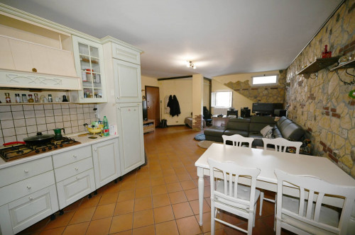 Villa a schiera in Vendita a Ascoli Piceno