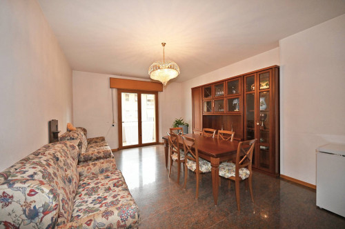 Appartamento in Vendita a Ascoli Piceno