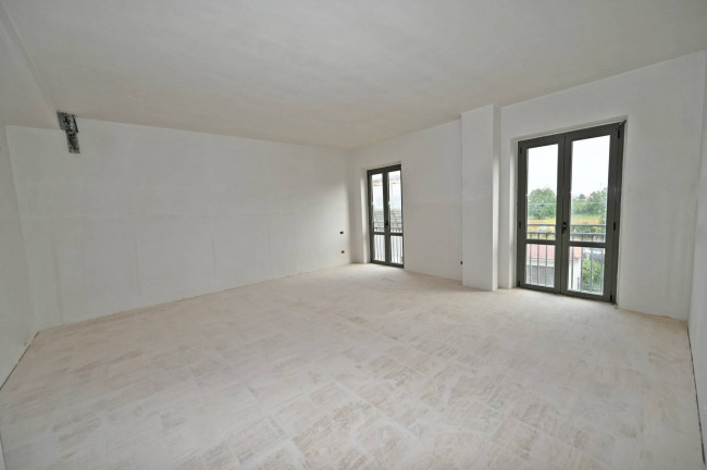 Appartamento in Vendita a Spinetoli