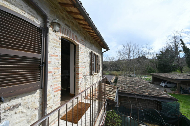 Villetta a schiera in vendita a Ascoli Piceno (AP)