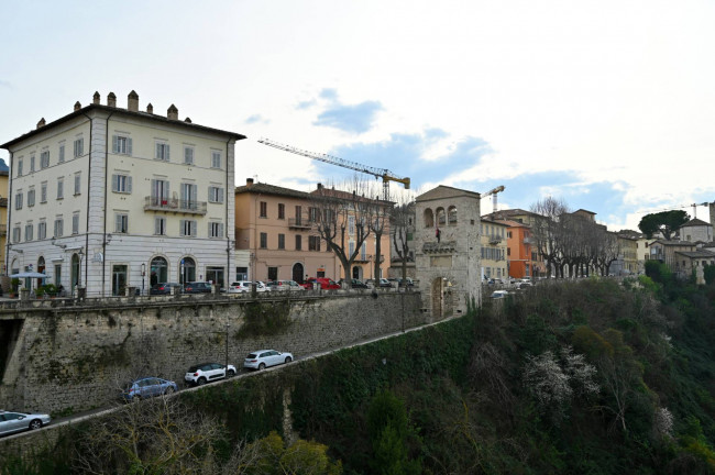 Negozio in Vendita a Ascoli Piceno