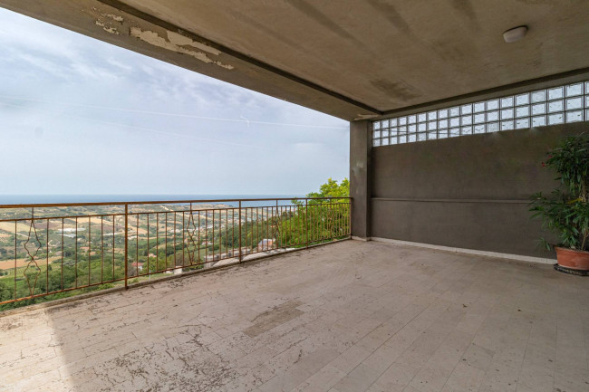 Appartamento in Vendita a Acquaviva Picena