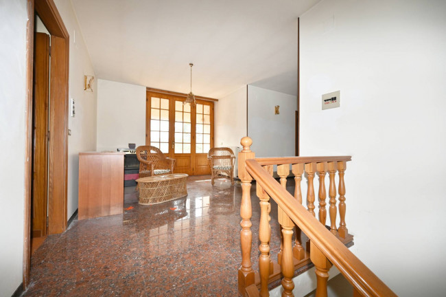 Villa in vendita a Colli Del Tronto (AP)