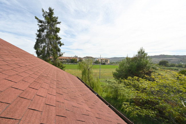 Villa in vendita a Colli Del Tronto (AP)