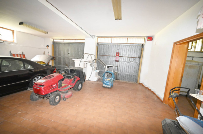 Villa in vendita a Colli Del Tronto (AP)