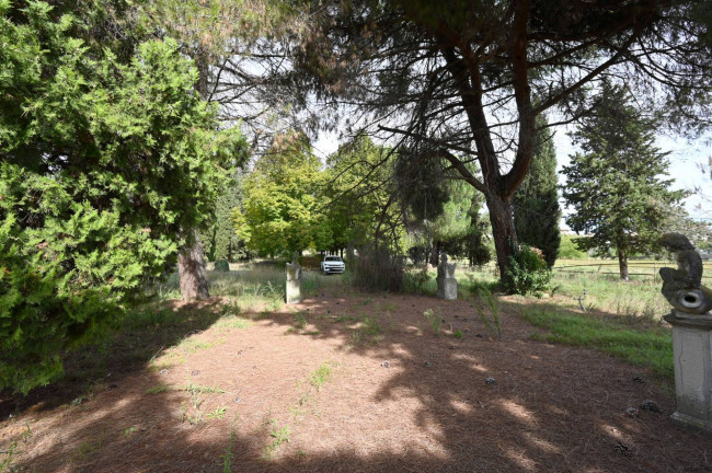 Villa in vendita a Colli Del Tronto (AP)