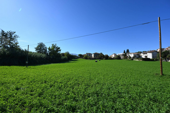 Casa indipendente in vendita a Ascoli Piceno (AP)