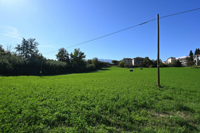 Casa indipendente in vendita a Ascoli Piceno (AP)