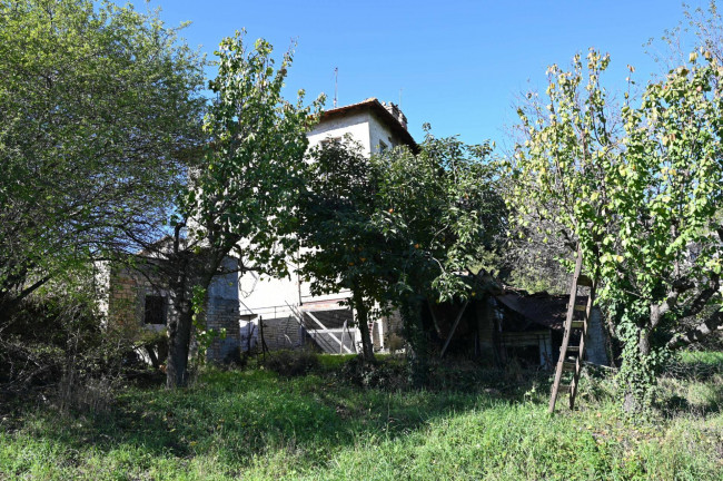 Casa indipendente in vendita a Ascoli Piceno (AP)