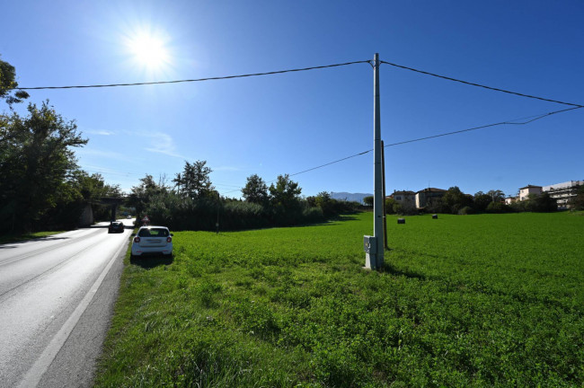 Casa indipendente in vendita a Ascoli Piceno (AP)