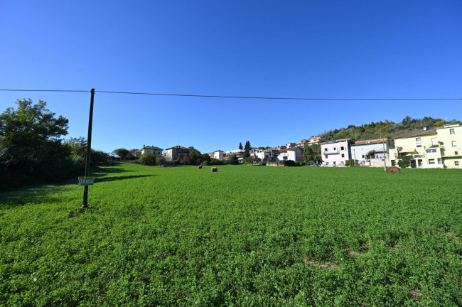 Casa indipendente in vendita a Ascoli Piceno (AP)