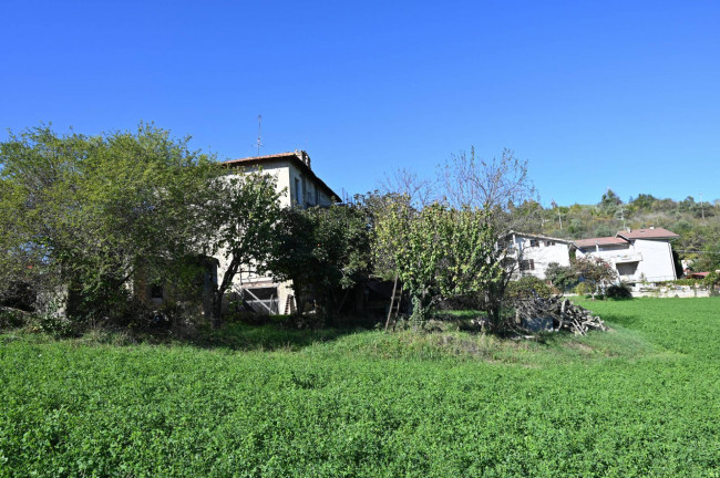 Casa indipendente in vendita a Ascoli Piceno (AP)